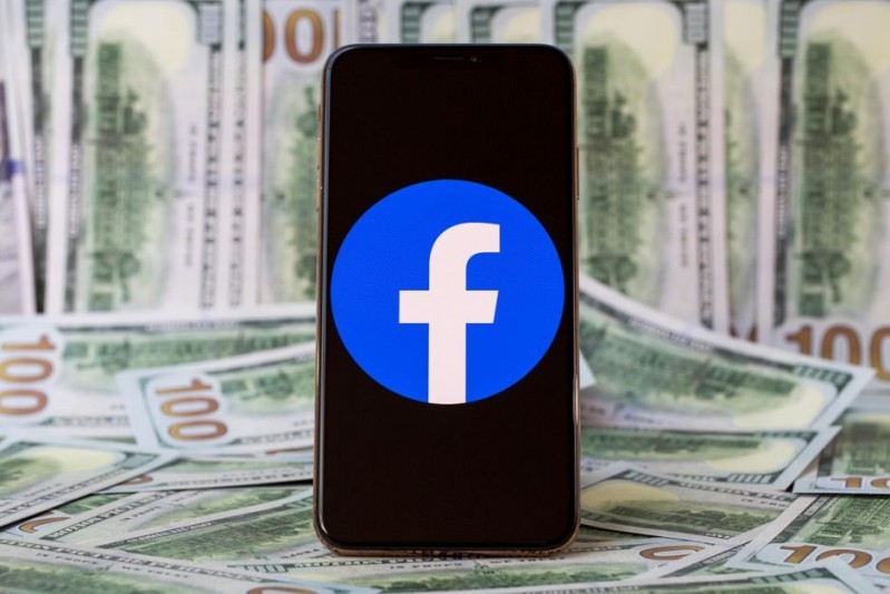 Về mức giá trị vốn hoá hiện nay có thể giúp Facebook thoát được những cáo buộc độc quyền nhưng sẽ khiến mạng xã hội này sẽ phải mất nhiều thời gian để khôi phục lại vị thế trước kia
