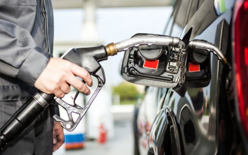 Các doanh nghiệp vận tải đã chỉu ảnh hưởng nặng nề bởi dịch nay lại thêm nhiên liệu sẽ khó có thể phục hồi