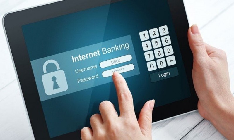 Hệ thống ngân hàng lại xảy ra tình trạng nghẽn mạng trên các giao dịch trực tuyến dịp Tết Nhâm Dần 2022