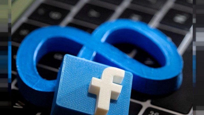 Người dùng ở Anh đã cáo buộc Facebook thực hiện hành vi thu thập dữ liệu có giá trị cao về họ trong thời gian dài