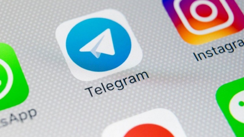 Telegram mất kết nối khiến người dùng buộc phải tìm ứng dụng thay thế