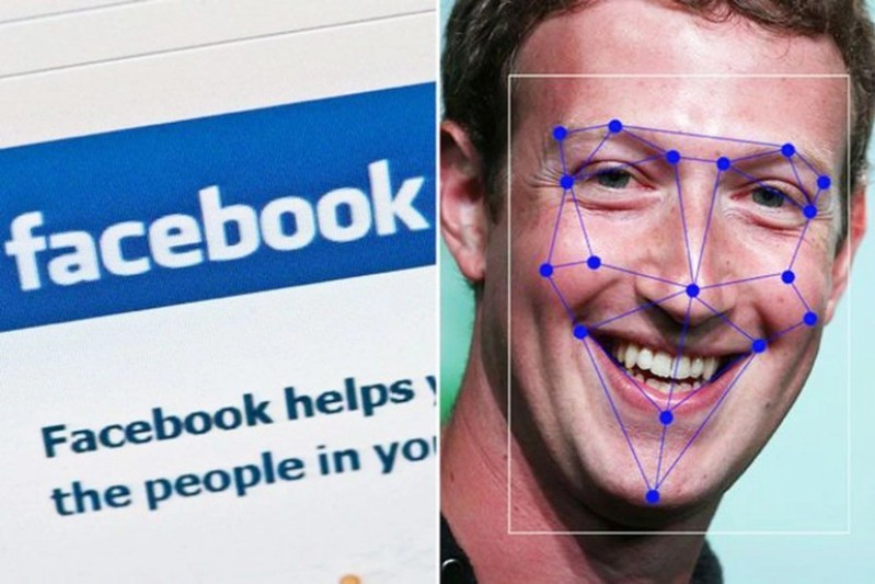 Tháng 11/2021, Facebook đưa ra thông báo tắt tính năng nhận diện khuôn mặt