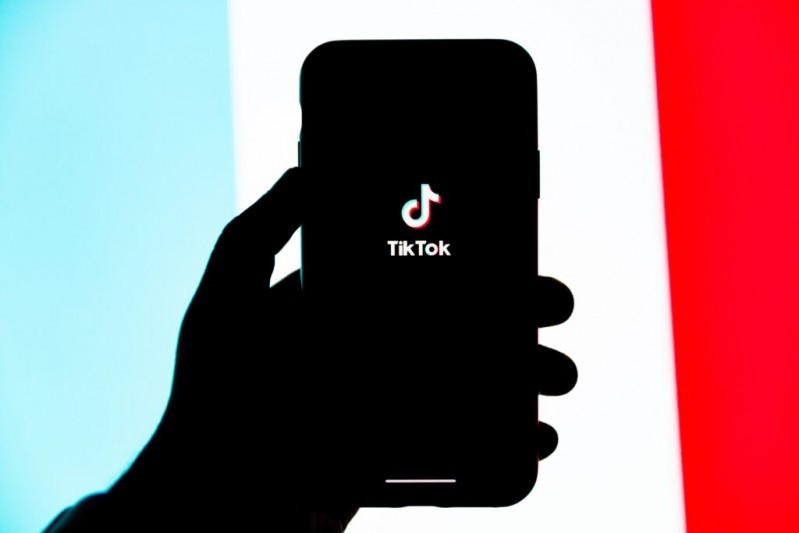 Các thông tin được TikTok cung cấp đến người dùng có nhiều nội dung sai lệch với thực tế đang diễn ra trên trên thế giới