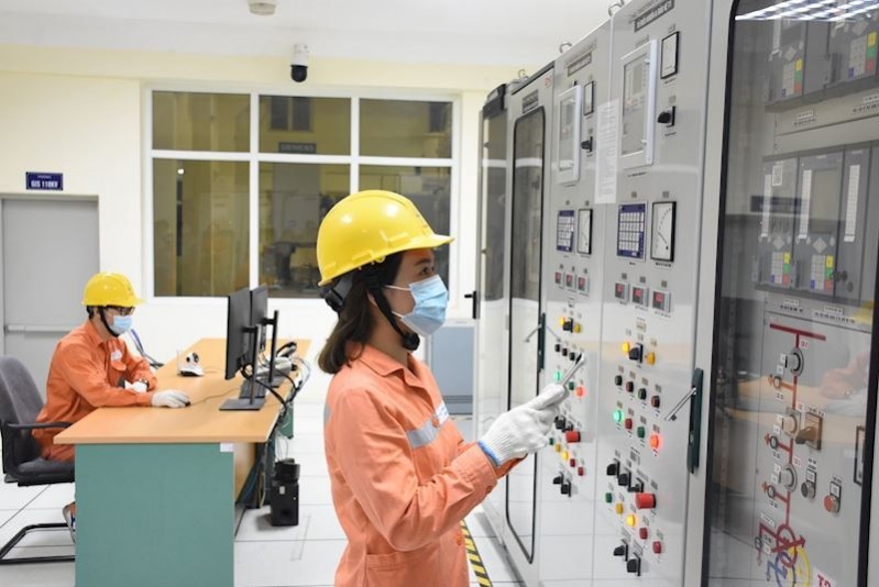 Mùa Hè 2022 được xem là thời điểm quan trọng trong đà phục hồi kinh tế của Hà Nội cũng như cả nước