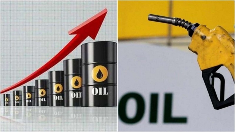 Trong trường hợp giá dầu thế giới tiếp tục xu hướng đi lên sẽ khiến cho thị trường trong nước có thể sẽ phải điều chỉnh hướng tới kỷ lục giá mới
