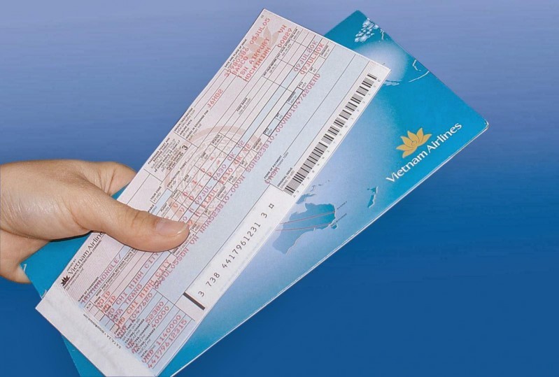 Quy định áp giá sàn vé máy bay phổ thông trên các chặng bay nội địa cũng được Cục Hàng không Việt Nam khẳng định là sẽ xảy ra nhiều bất cập