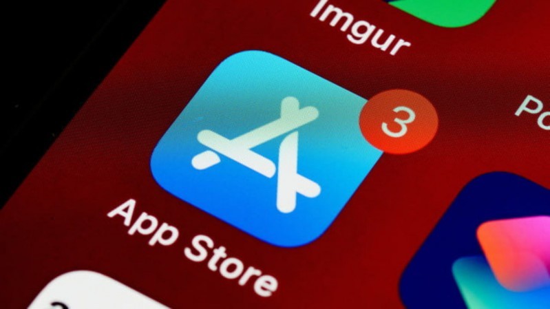 Apple tiếp tục chịu "áp lực" về việc mở cửa phương thức thanh toán trên App Store