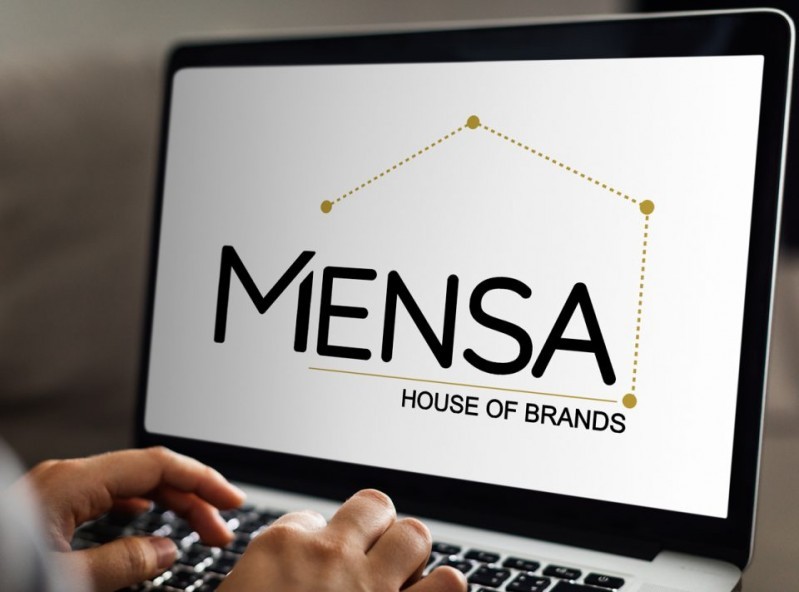 Bản tin cổ phiếu công nghệ 22/11 với giới công nghệ Ấn Độ Mesa Brands được xem như là "sinh khí" mới cho tinh thần khởi nghiệp