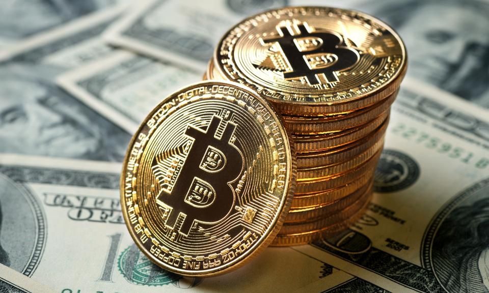 Dù bitcoin vẫn là ẩn số đối với giới tài chính trong hơn 12 nă tồn tại