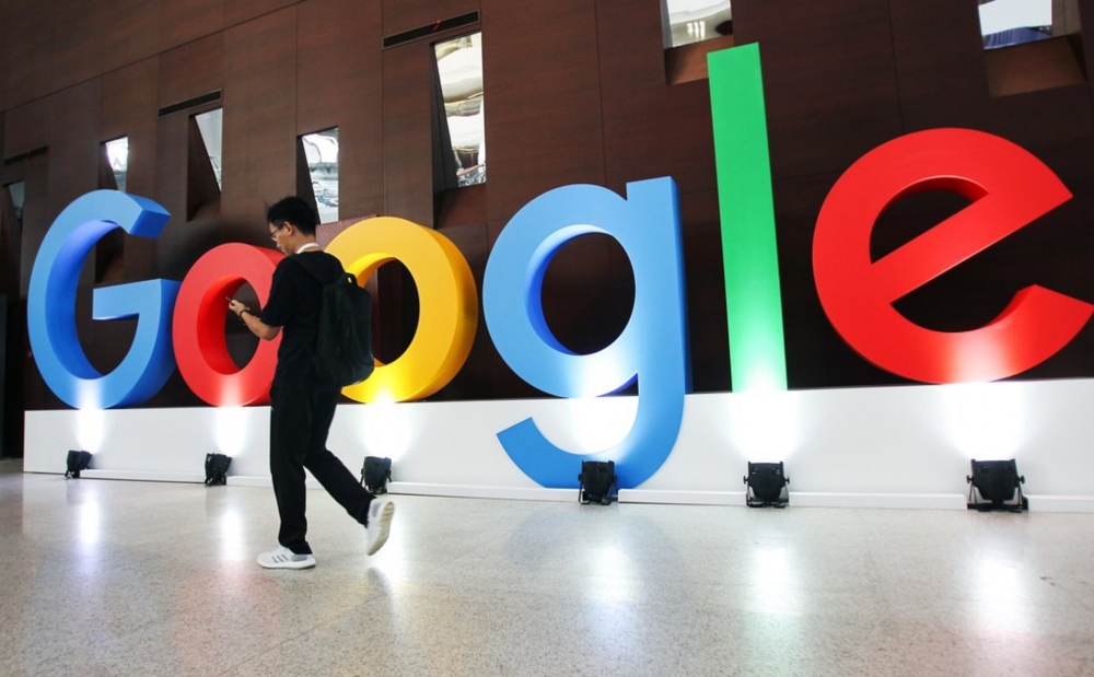 Các kết quả tìm kiếm mà Google trả cho người dùng đang ngày càng sai lệch so với mục tiêu