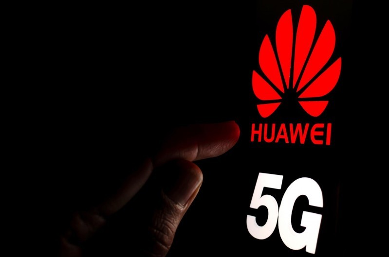Lo ngại về vấn đề bảo mật cso thể khiến giới chức Canada loại bỏ Huawei khỏi kế hoạch phát triển mạng 5G