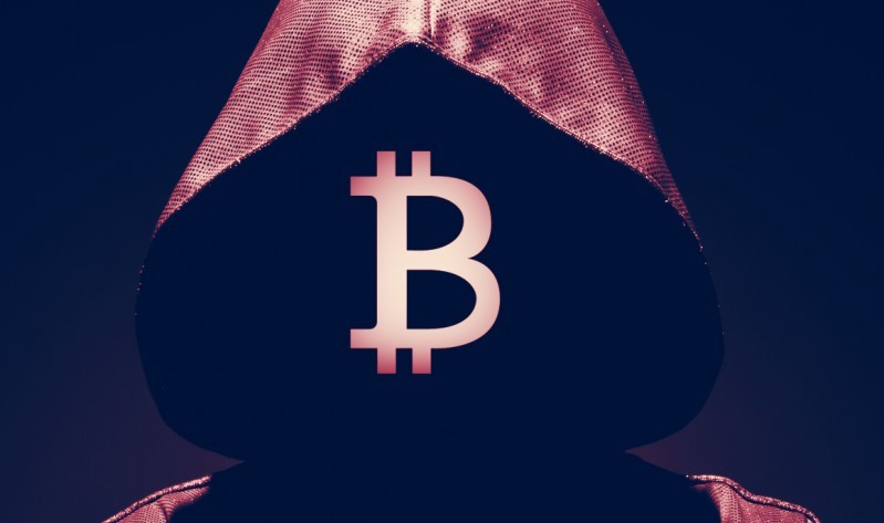 "Cha đẻ" của bitcoin có thể sẽ phải lộ diện trong vụ kiện quyền sở hữu của tài sản trị giá 64 tỉ USD