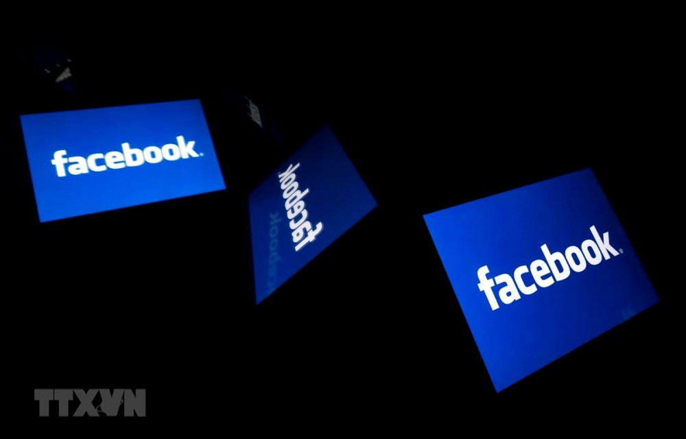 Cùng với Twitter, Facebook đang thực hiện những biện pháp mạnh tay đổi với thông tin giả được đăng tải tràn lan bởi những tài khoản ảo
