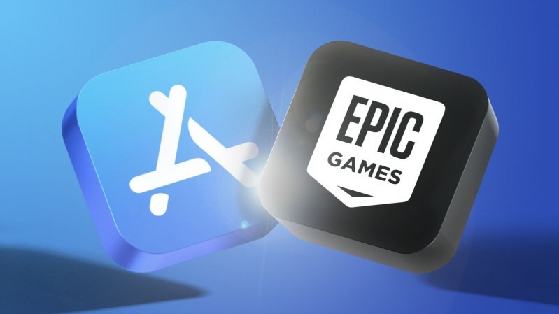 Trong "cuộc chiến" Apple với Epic Game thì phần thắng thuộc về "táo khuyết" nhưng kèm theo phán quyết là điều khoản liên quan đến thanh toán khiến cho cả hai bên chưa thể đồng ý