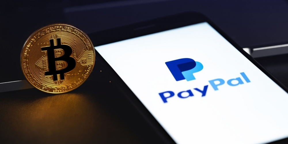 Dù đồng Bitcoin vẫn đang lập những kỷ lục thế giới mới trên thị trường tiền ảo nhưng vẫn chưa đủ hấp dẫn đối với các nhà cung cấp dịch vụ thanh toán điện tử như PayPal
