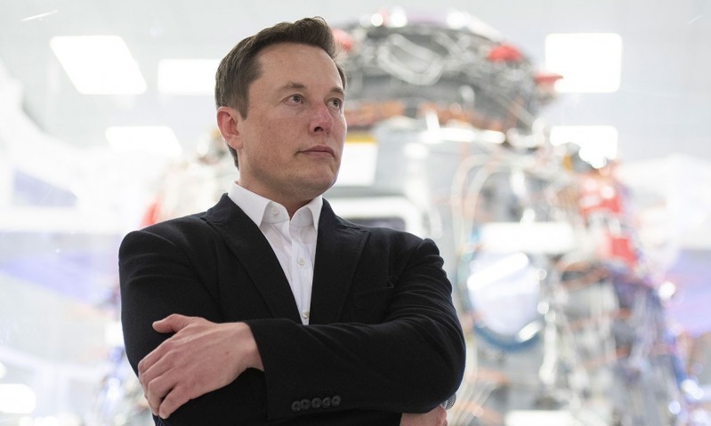 Bản tin cổ phiếu công nghệ 16/11 trong thời điểm cổ phiếu Tesla gặp khó nhưng Elon Musk còn phải đối diện với khó khăn khi đạo luật thuế tài sản của Mỹ nhận được sự ủng hộ rất lớn