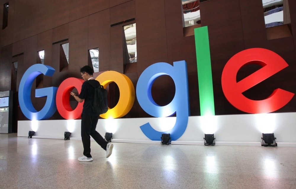 Google khẳng định đòi hỏi của Australia là "sai lầm và không thể chấp nhận được"