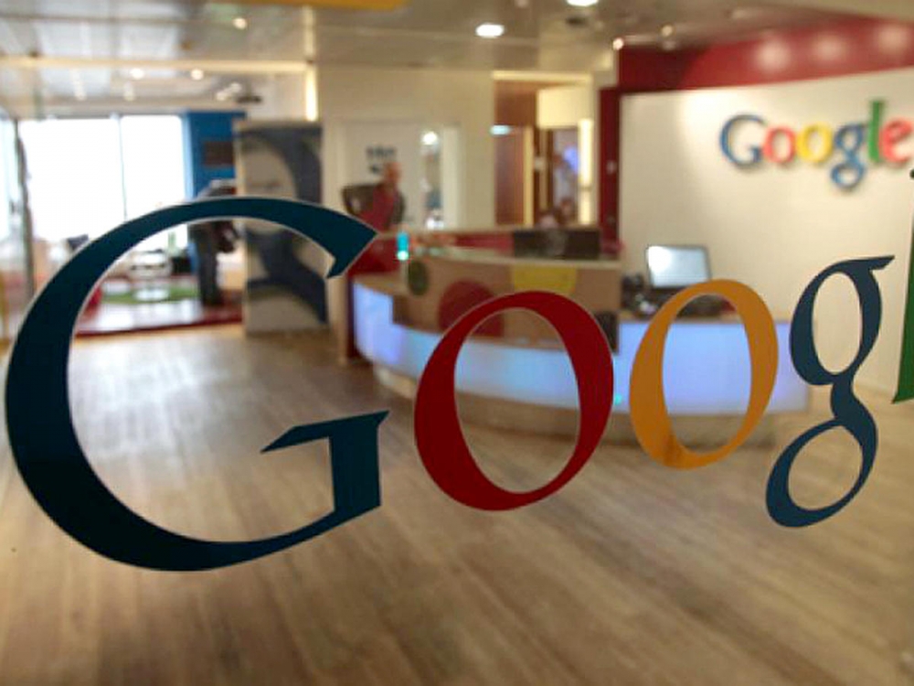 Giới chức Italy cho rằng Google bằng vị thế thống trị đã làm triệt tiêu tính cạnh tranh của thị trường quảng cáo nước này