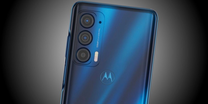 Nếu như những lời đồn đoán là sự thật thì Motorola sẽ tạo bước đột phá cho những chiếc smartphone