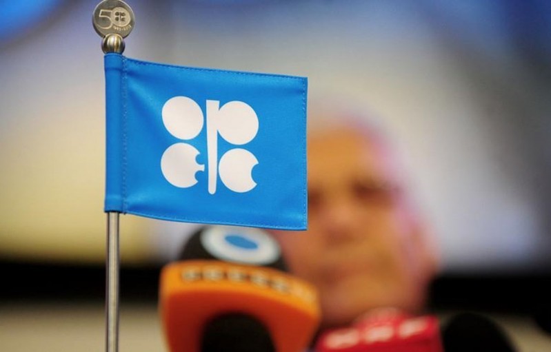 Quyết định tăng sản lượng của OPEC được đưa ra ở mức thận trọng