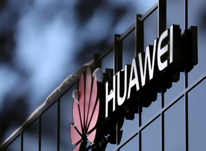 Phó Chủ tịch Victor Zhang: Huawei cần định vị doanh nghiệp trên thị trường mạng 5G