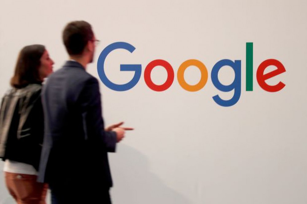 Sau thời gian dài điều tra, Chính quyền Mỹ đã đưa ra các cáo buộc về độc quyền đối với Google