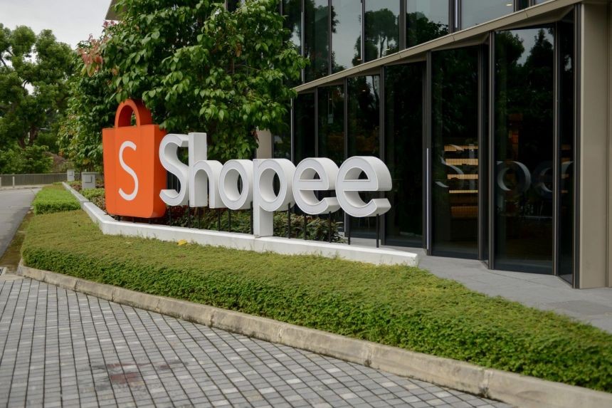 Cái giá của việc chinh phục thành công thị trường Brazil khiến Shopee phải gánh những khoản lỗ "kếch xù"