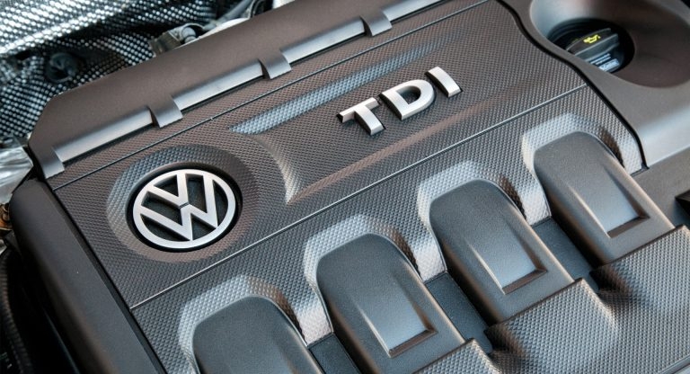 Volkswagen đặt mục tiêu dừng hoàn toàn sản xuất xe động cơ đốt trong vào năm 2035