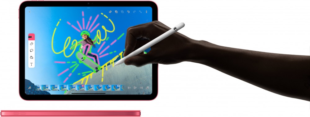  iPad mới, iPad Pro chip M2, APPLE