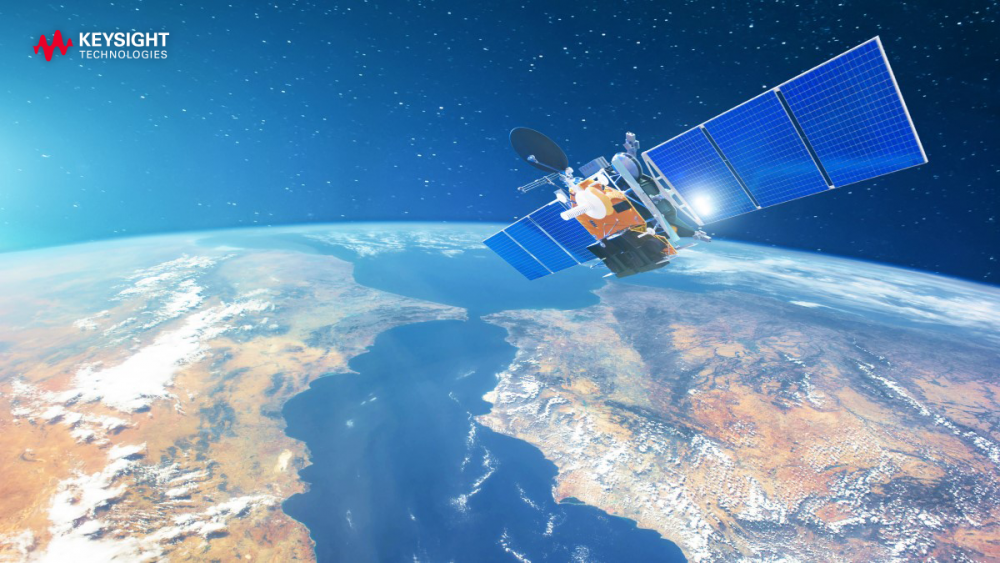 Bài đo này đưcông nghệ 5G NR và công nghệ hệ thống vệ tinh định vị toàn cầu (GNSS). ợc xây dựng bằng cách kết hợp công nghệ 5G NR và công nghệ hệ thống vệ tinh định vị toàn cầu (GNSS). 