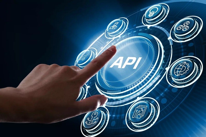 bảo mật API, lỗ hỏng bảo mật, giải pháp bảo mật API, ATTT