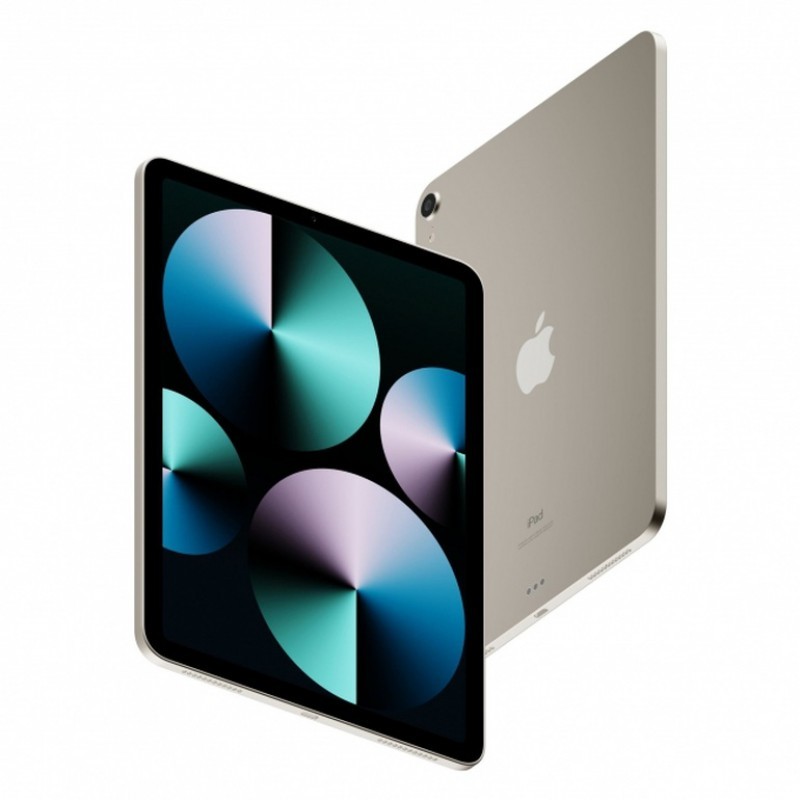 iPad Air 5, ipad pro 2021