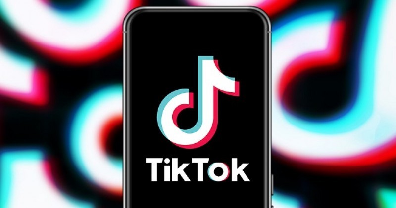 tiktok cập nhật tiêu chuẩn cộng đồng