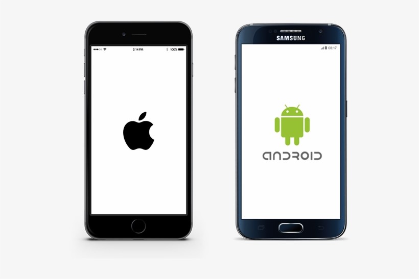 phần mềm gián điệp, hack điện thoai, android, iPhone, iOS
