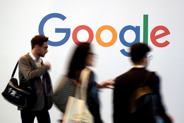 Google đang tìm cách thu hút người dùng Internet trẻ tại châu Á.