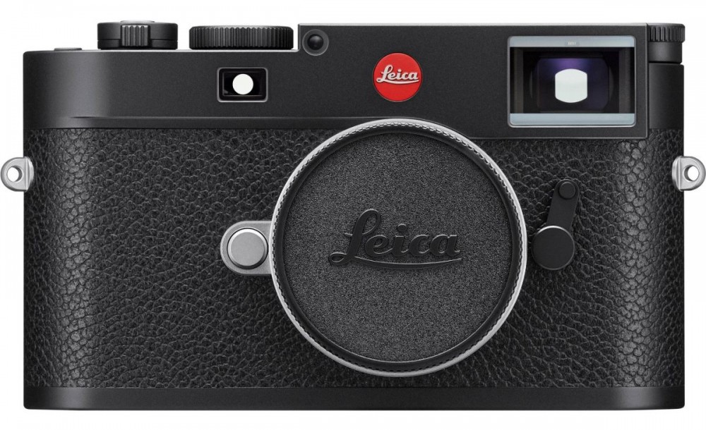 Leica M11, máy ảnh leica