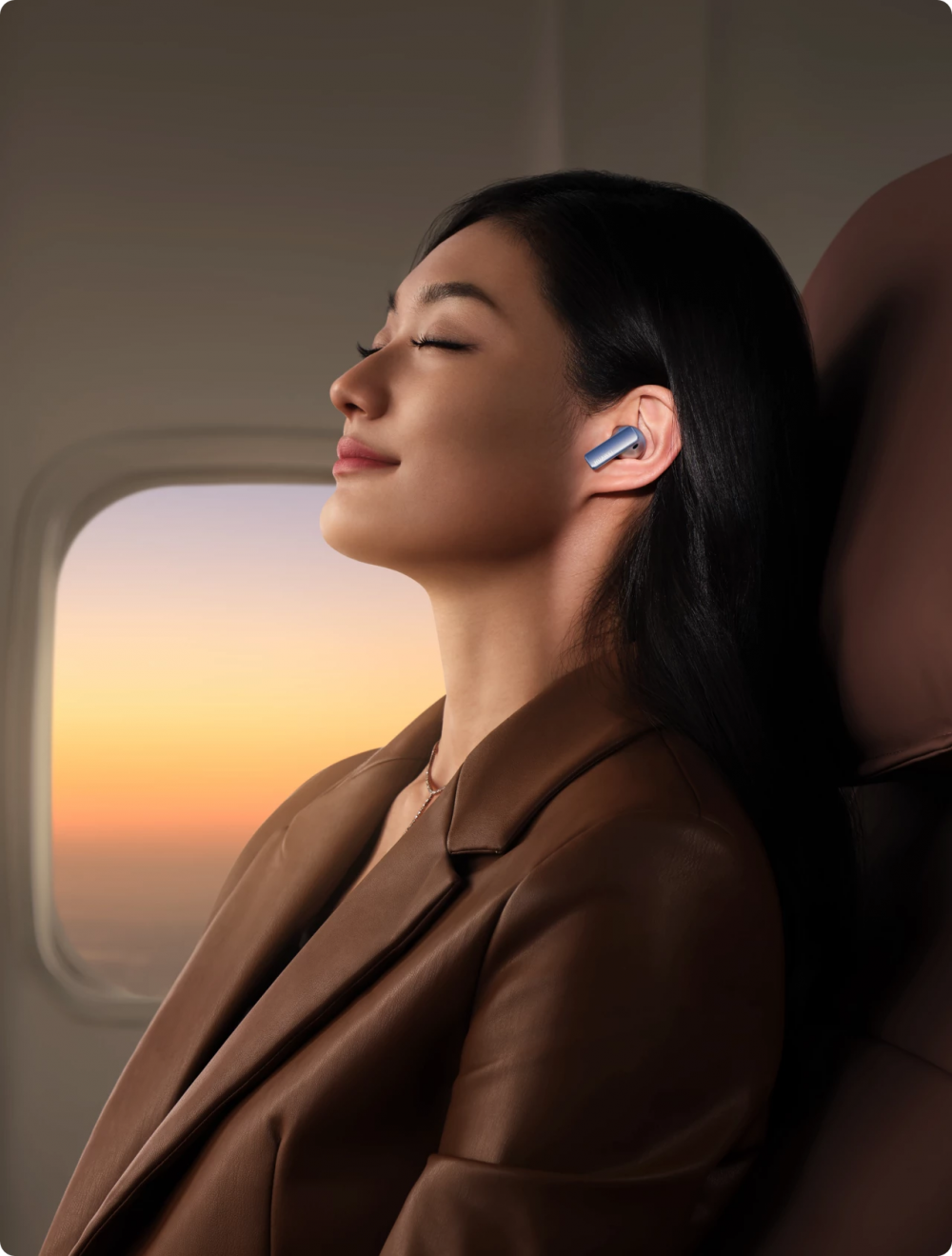 FreeBuds Pro 2, tai nghe TWS, Huawei, Devialet FreeBuds Pro 2, tai nghe TWS, Huawei, Devialet