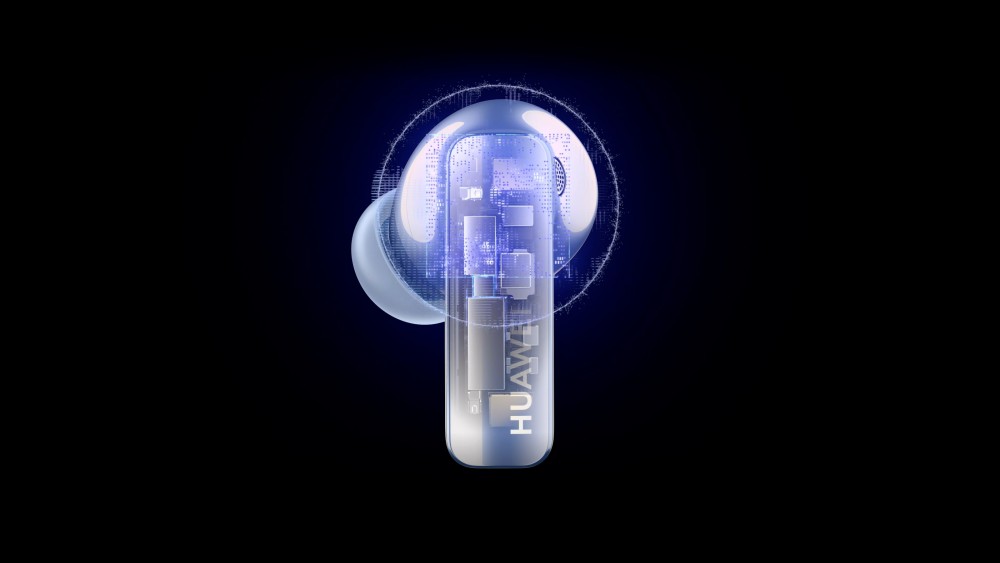 FreeBuds Pro 2, tai nghe TWS, Huawei, Devialet FreeBuds Pro 2, tai nghe TWS, Huawei, Devialet