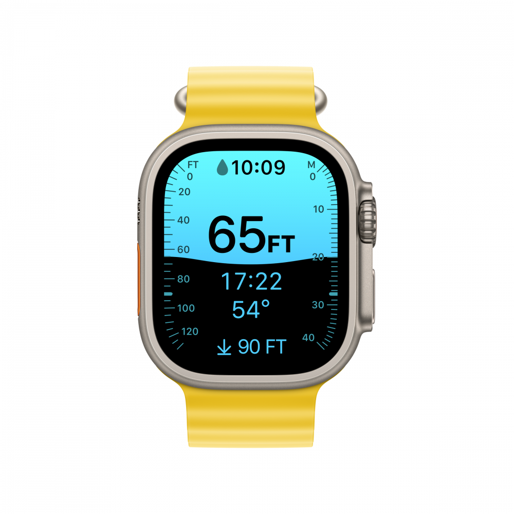 AirPods, Apple Watch Series 8, Apple Watch SE, iOS 16