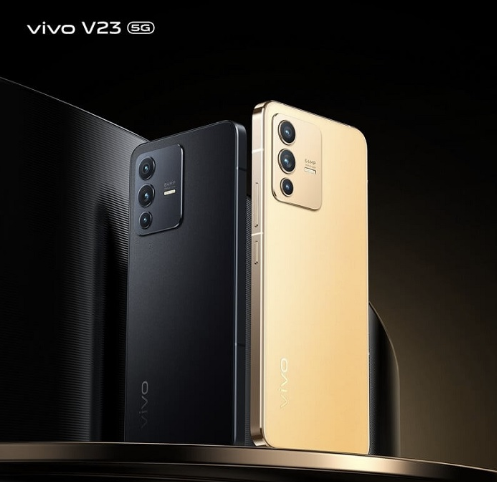 vivo V series, V series, Vivo V19