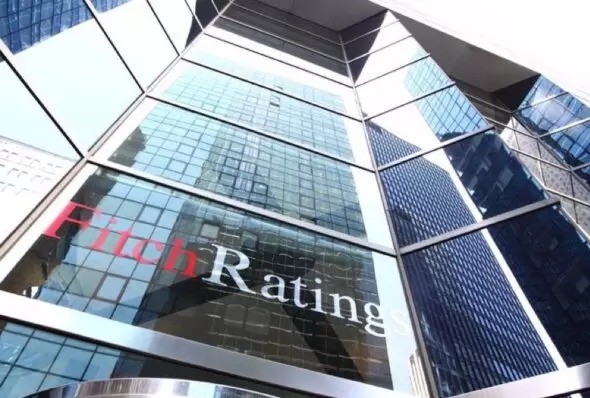 Fitch Ratings