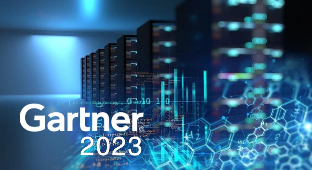 Gartner nêu bật 4 xu hướng tác động đến Cloud năm 2023