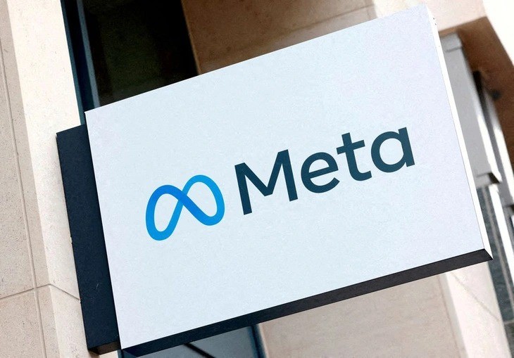 Na Uy cấm Meta thu thập thông tin người dùng cho mục đích tiếp thị
