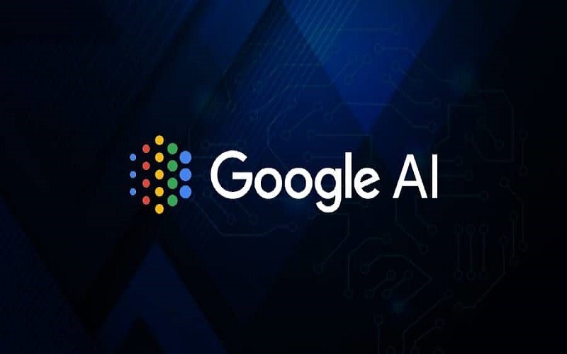 Google AI, Triển lãm Điện thoại Di động Thế giới, MWC 2024, công nghệ mới