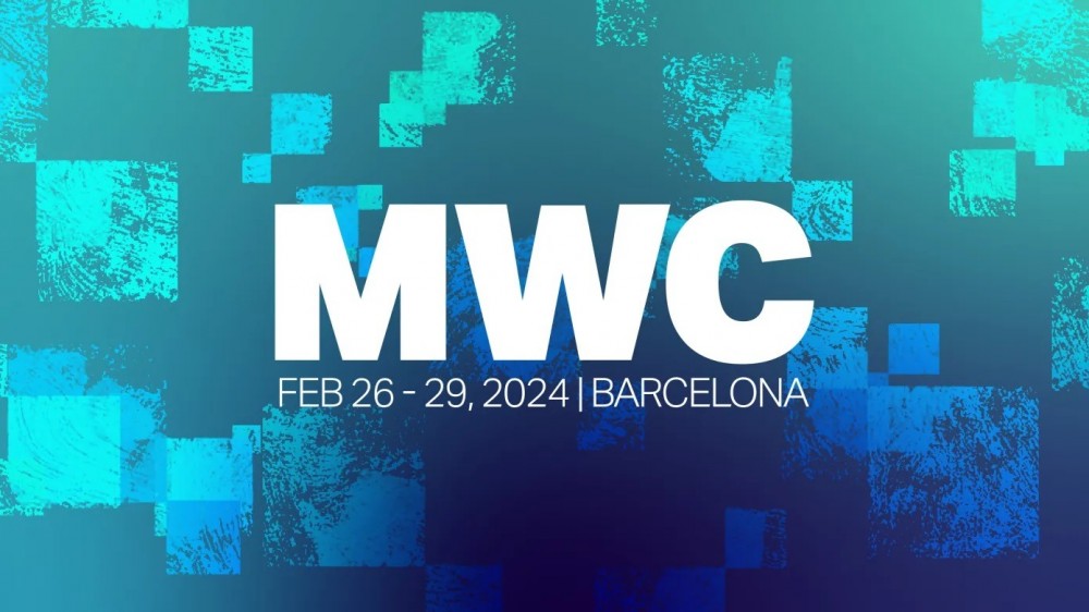 Triển lãm Điện thoại Di động Thế giới, MWC 2024, công nghệ mới