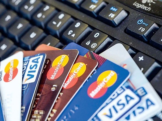 Làm thế nào để cải thiện chất lượng dịch vụ thẻ ngân hàng
