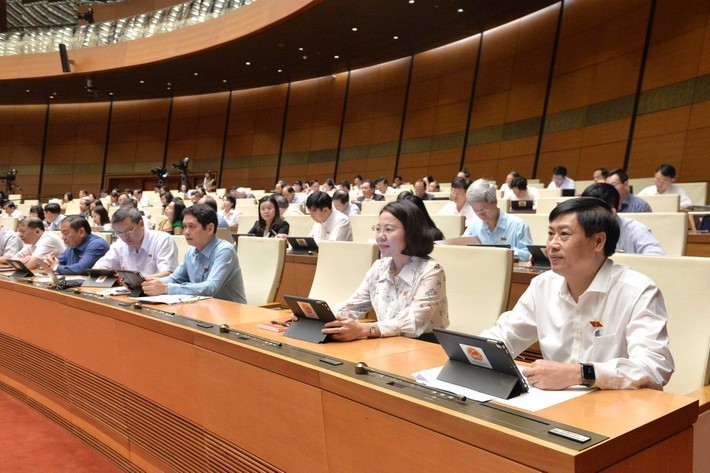 dữ liệu cá nhân, an toàn thông tin, luật dữ liệu