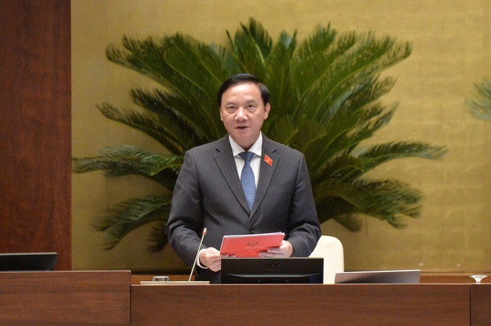 dữ liệu cá nhân, an toàn thông tin, luật dữ liệu