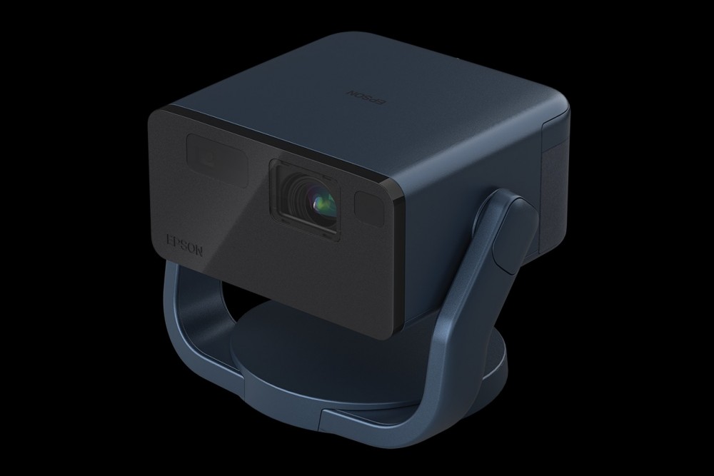 Thương hiệu máy chiếu hàng đầu thế giới vừa chính thức mở rộng dòng máy chiếu EpiqVision Mini với ba phiên bản màu Ice Green (EF-21G), Beige Rose (EF-21R), và Metallic Navy (EF-22N) đến người dùng Việt Nam.
