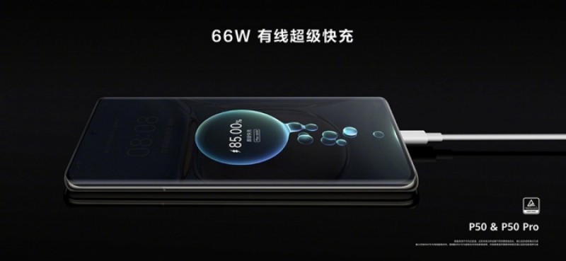 ra mắt Huawei P50 sires, ngày ra mắt Huawei P50 sires